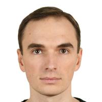 Отзыв от Константин - Visa DTV